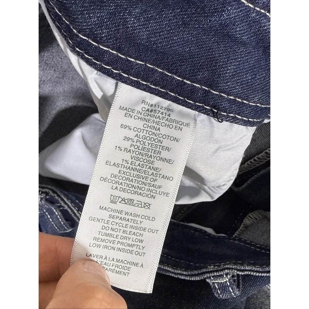 True Religion item great